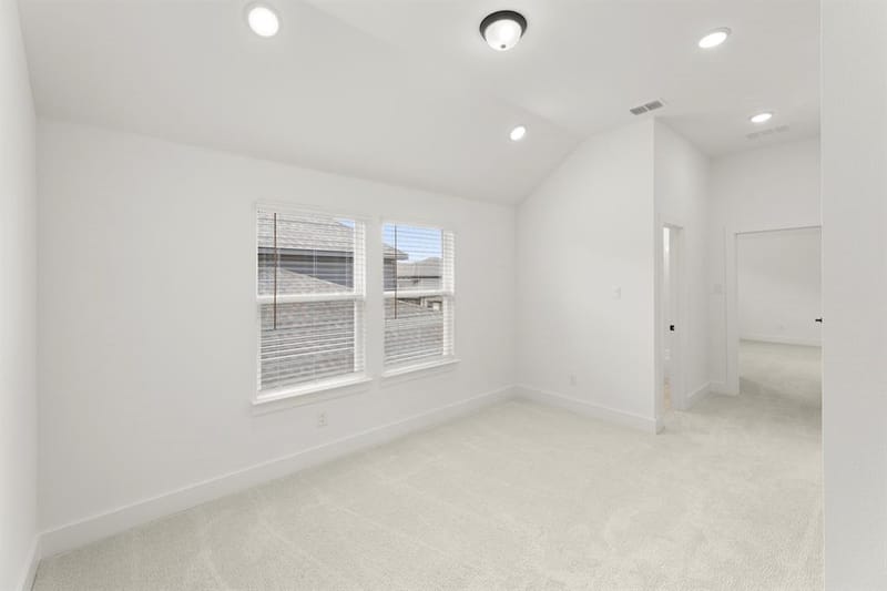2100 Corbera Drive, Little Elm TX 75068 - Photo 28