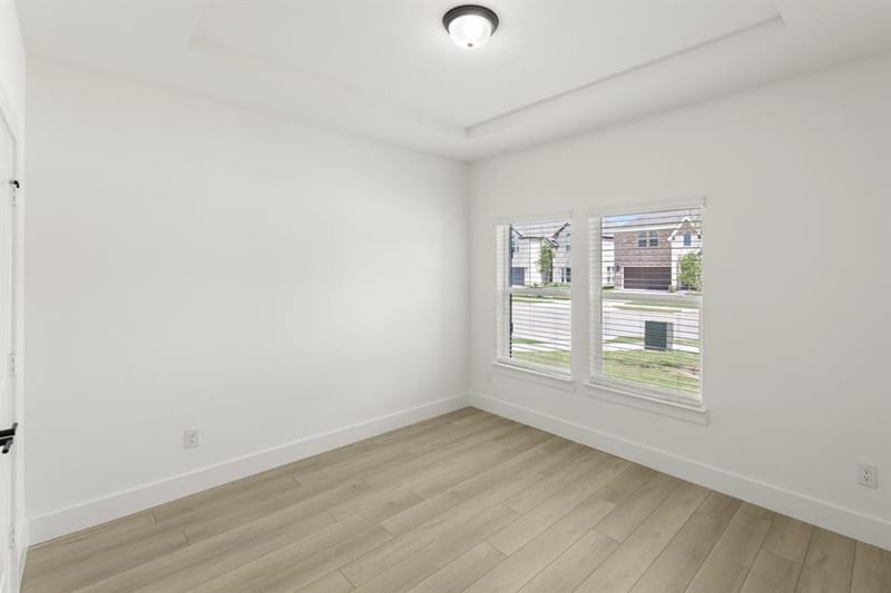 2100 Corbera Drive, Little Elm TX 75068 - Photo 5