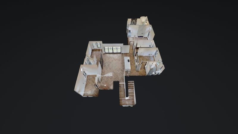 3601 Sky Ridge Lane, Melissa TX 75454 - Photo 23