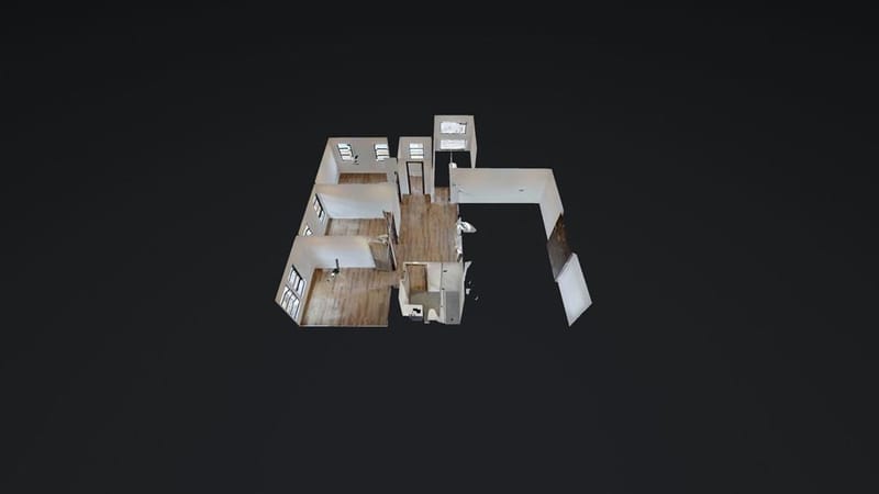 3601 Sky Ridge Lane, Melissa TX 75454 - Photo 26