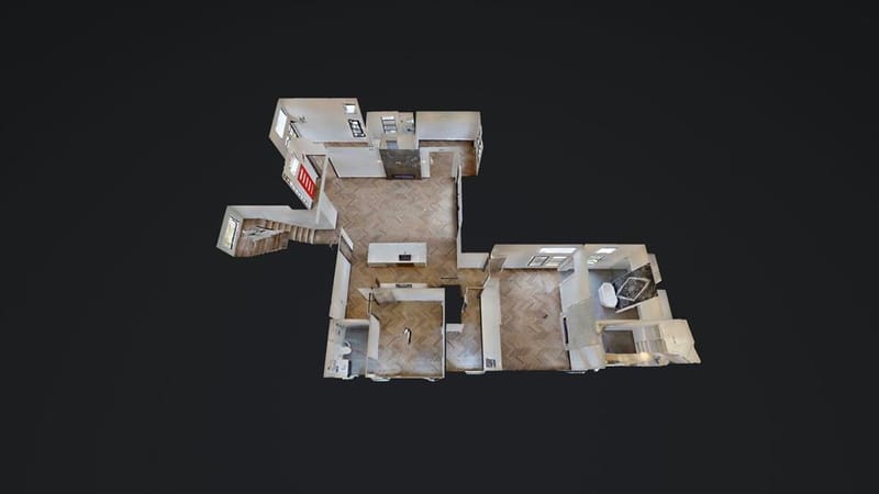 3601 Sky Ridge Lane, Melissa TX 75454 - Photo 28