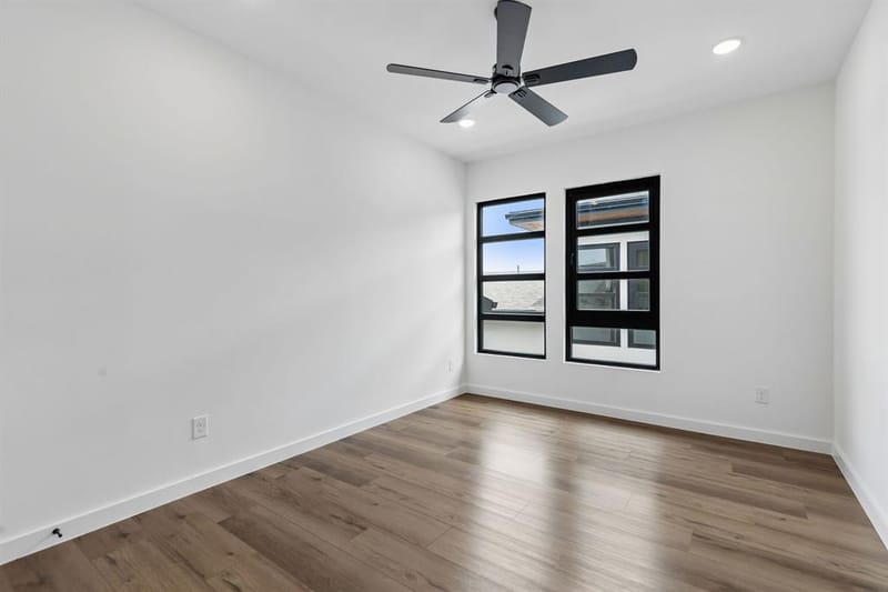 3601 Sky Ridge Lane, Melissa TX 75454 - Photo 14