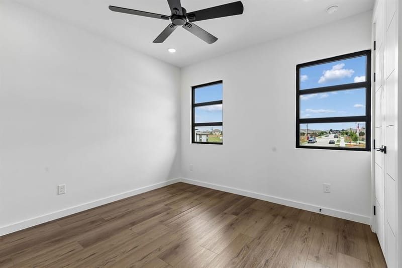 3601 Sky Ridge Lane, Melissa TX 75454 - Photo 18