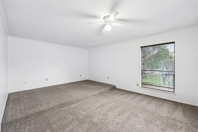 4404 Cleveland Drive, Plano TX 75093 - Photo 23