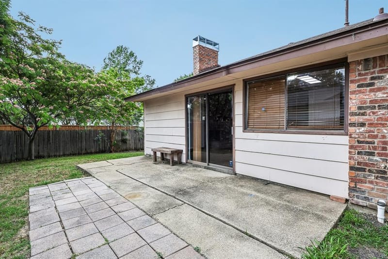 4404 Cleveland Drive, Plano TX 75093 - Photo 27