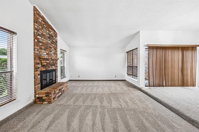 4404 Cleveland Drive, Plano TX 75093 - Photo 6