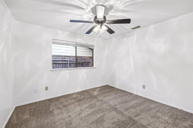 4404 Cleveland Drive, Plano TX 75093 - Photo 22