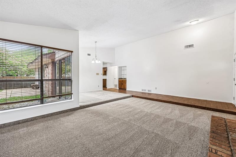 4404 Cleveland Drive, Plano TX 75093 - Photo 7