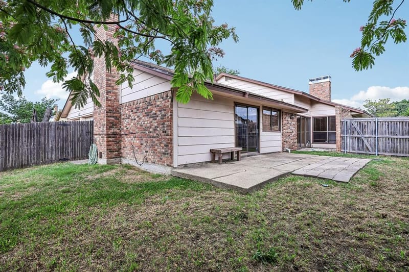 4404 Cleveland Drive, Plano TX 75093 - Photo 28