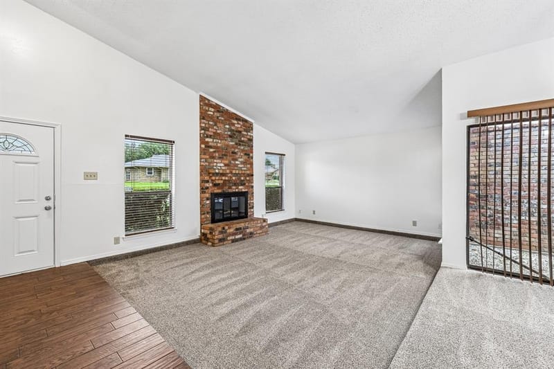 4404 Cleveland Drive, Plano TX 75093 - Photo 5