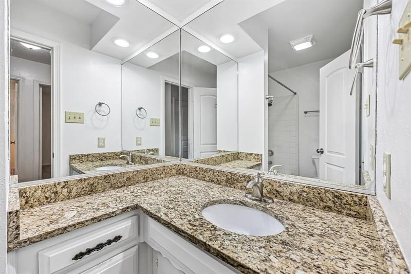 4404 Cleveland Drive, Plano TX 75093 - Photo 20