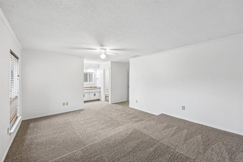 4404 Cleveland Drive, Plano TX 75093 - Photo 24