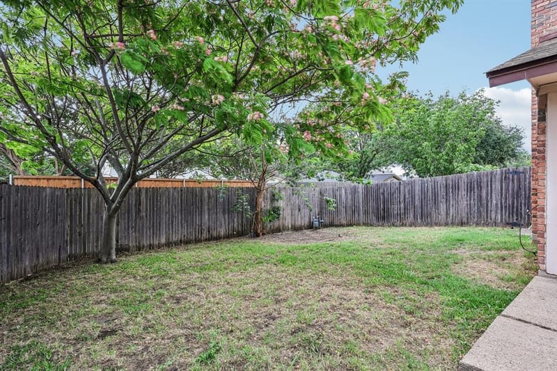 4404 Cleveland Drive, Plano TX 75093 - Photo 30