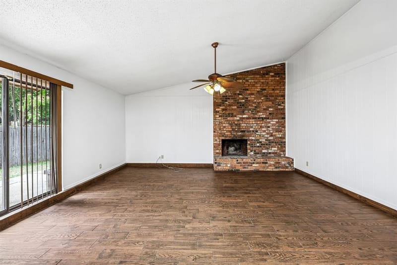 4404 Cleveland Drive, Plano TX 75093 - Photo 10