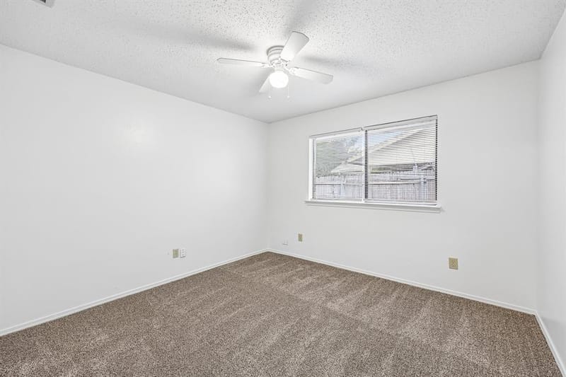 4404 Cleveland Drive, Plano TX 75093 - Photo 18