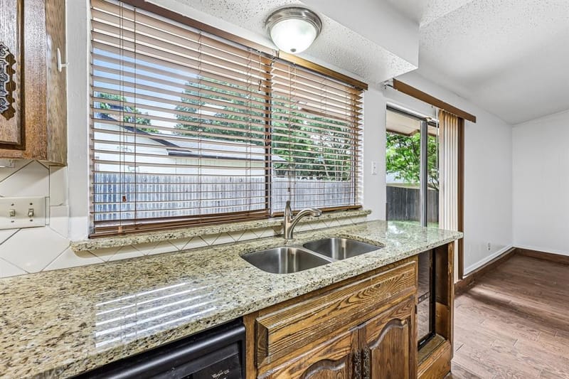 4404 Cleveland Drive, Plano TX 75093 - Photo 15