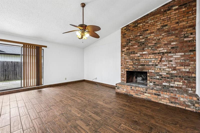 4404 Cleveland Drive, Plano TX 75093 - Photo 11