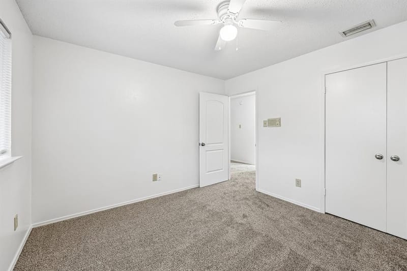 4404 Cleveland Drive, Plano TX 75093 - Photo 19