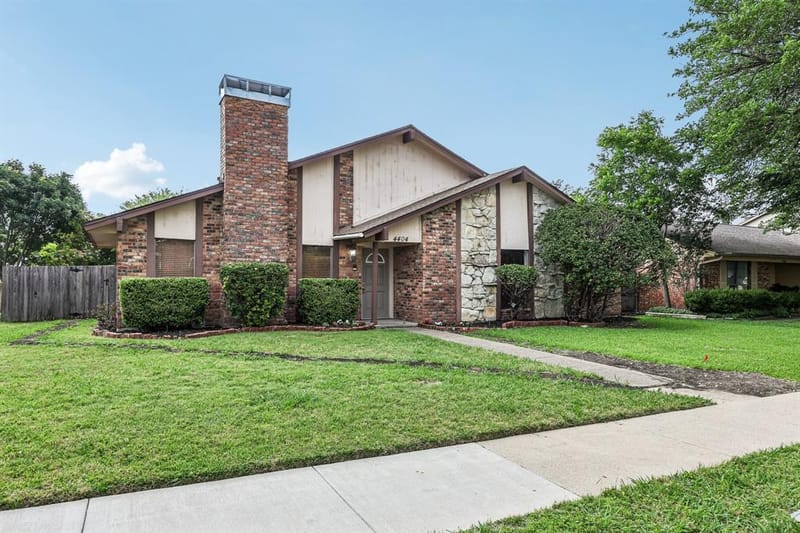4404 Cleveland Drive, Plano TX 75093 - Photo 31