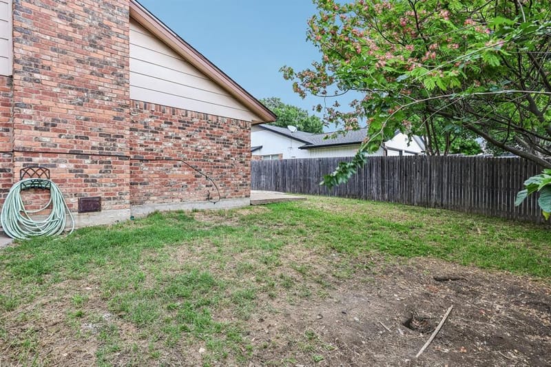 4404 Cleveland Drive, Plano TX 75093 - Photo 29