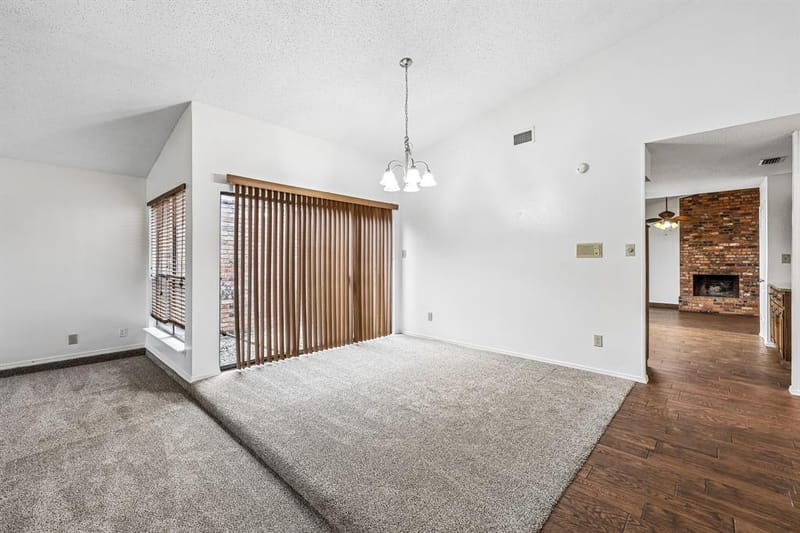 4404 Cleveland Drive, Plano TX 75093 - Photo 8