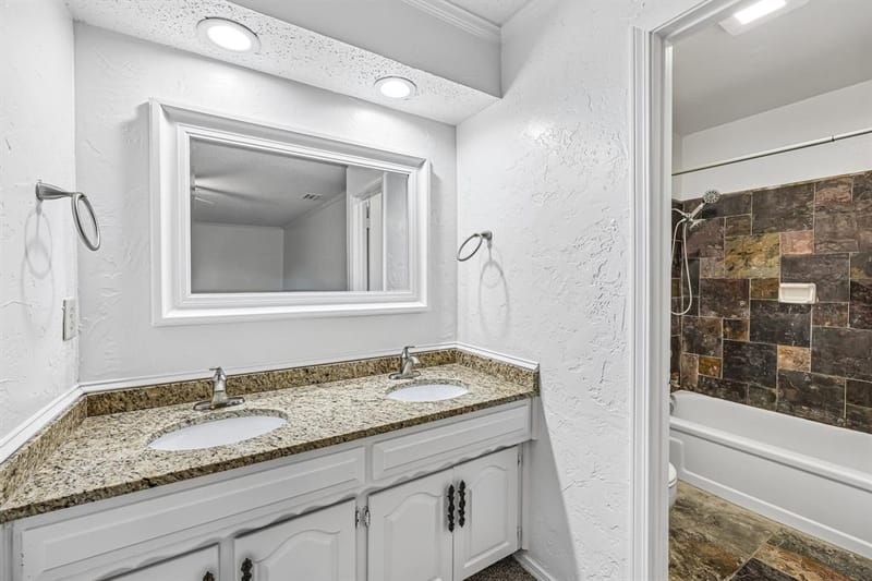 4404 Cleveland Drive, Plano TX 75093 - Photo 25