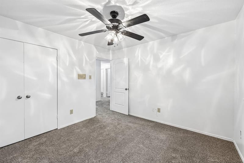 4404 Cleveland Drive, Plano TX 75093 - Photo 21