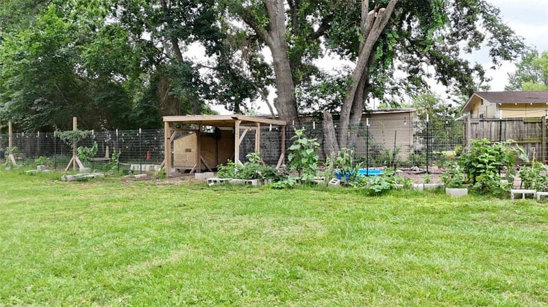 1724 E Crestway Drive, West Tawakoni TX 75474 - Photo 26