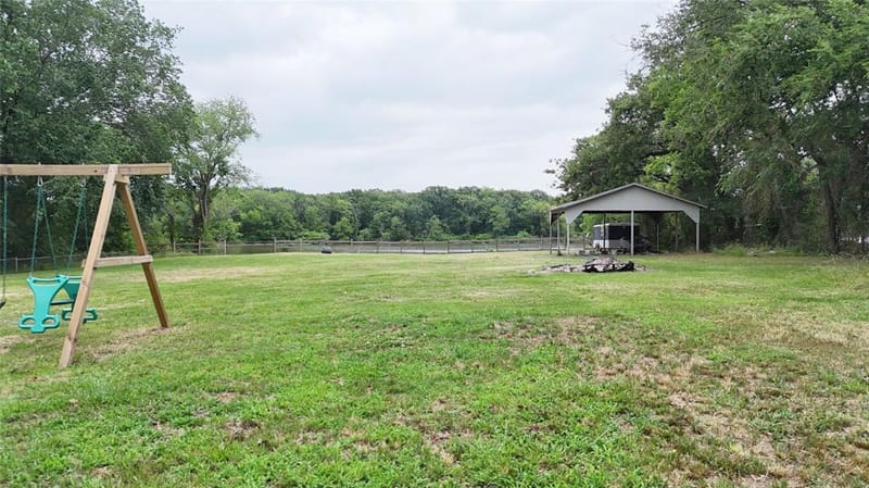 1724 E Crestway Drive, West Tawakoni TX 75474 - Photo 36