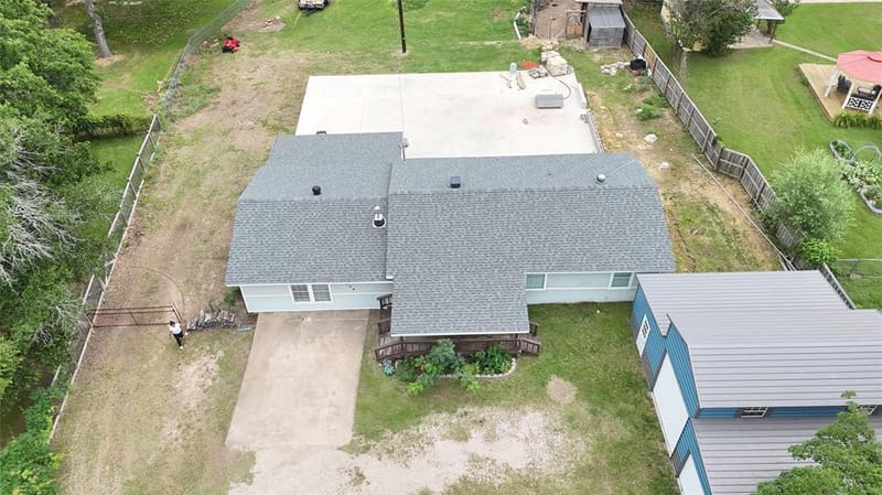 1724 E Crestway Drive, West Tawakoni TX 75474 - Photo 32