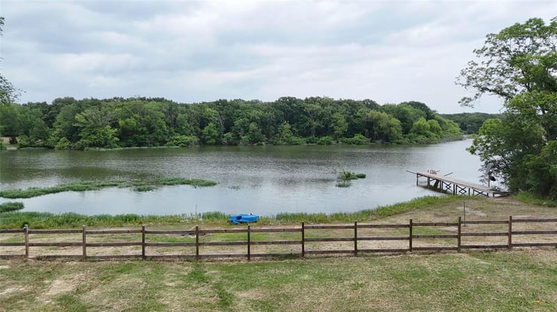 1724 E Crestway Drive, West Tawakoni TX 75474 - Photo 28