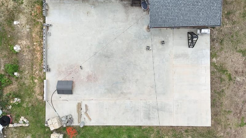 1724 E Crestway Drive, West Tawakoni TX 75474 - Photo 24