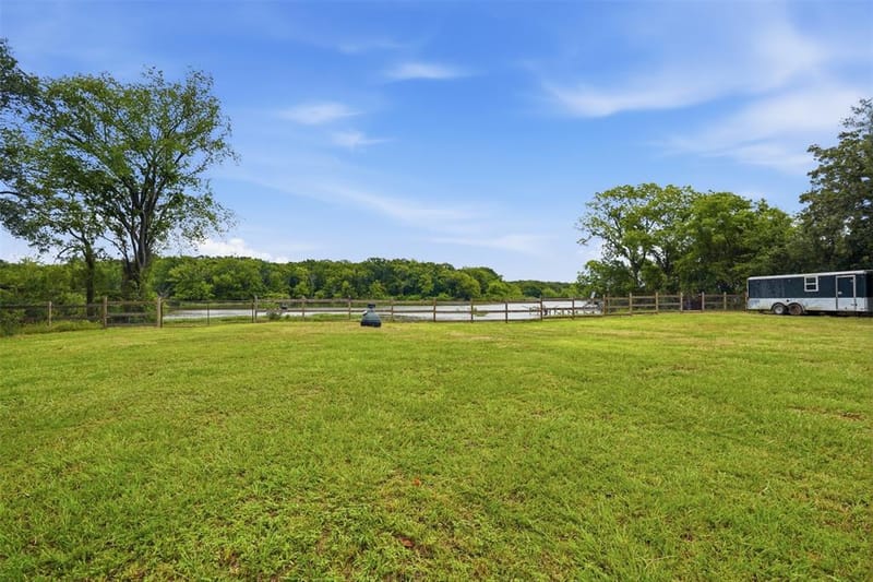 1724 E Crestway Drive, West Tawakoni TX 75474 - Photo 38
