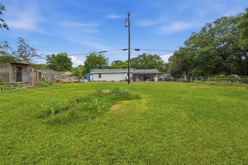 1724 E Crestway Drive, West Tawakoni TX 75474 - Photo 37
