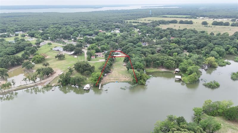 1724 E Crestway Drive, West Tawakoni TX 75474 - Photo 31