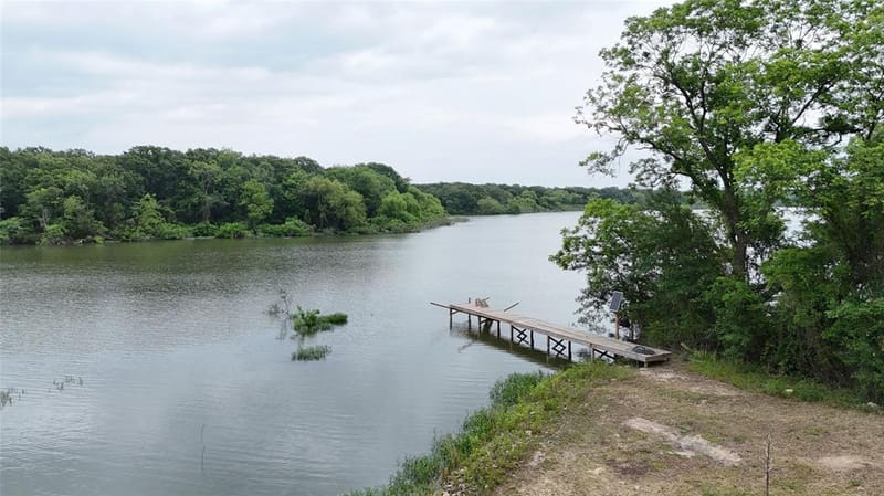 1724 E Crestway Drive, West Tawakoni TX 75474 - Photo 29