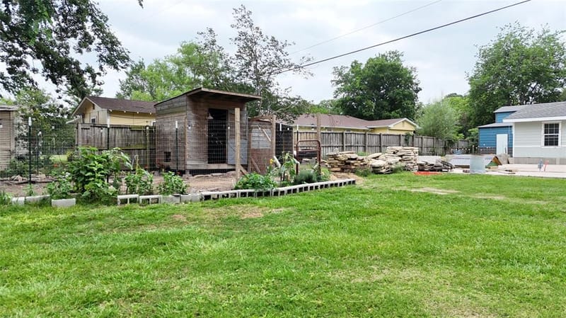 1724 E Crestway Drive, West Tawakoni TX 75474 - Photo 25