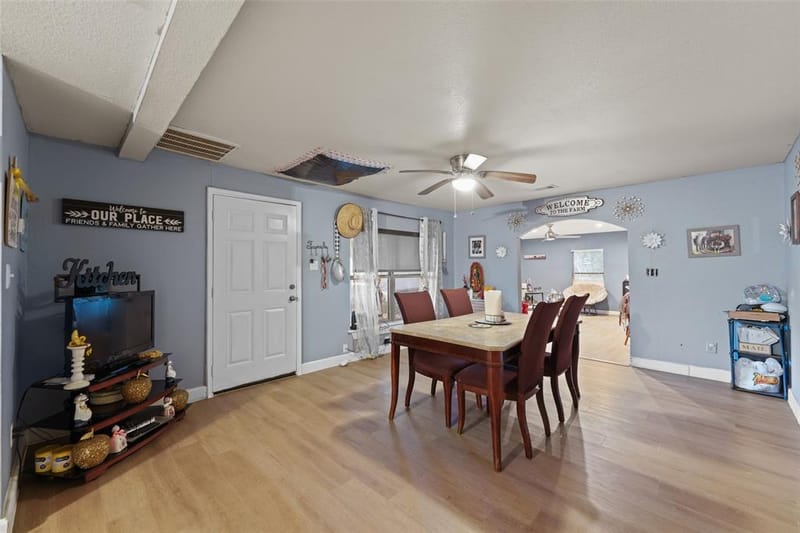 12809 Sultana Street, Dallas TX 75253 - Photo 6