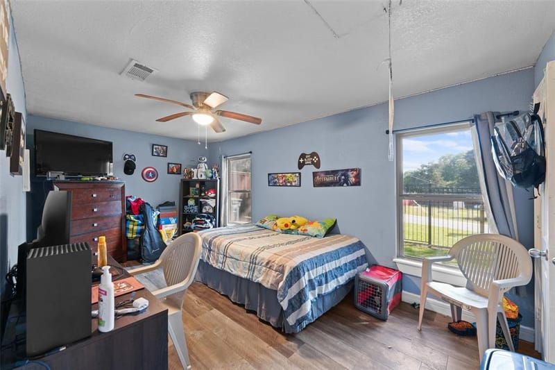 12809 Sultana Street, Dallas TX 75253 - Photo 13