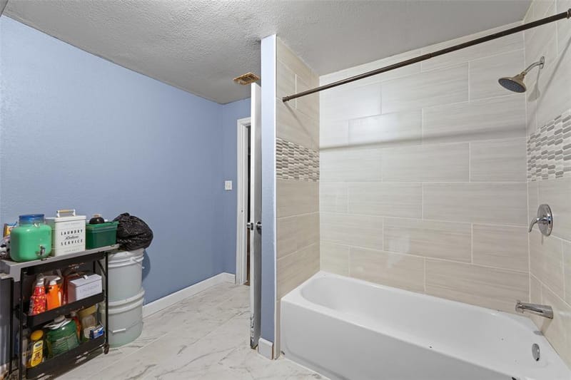 12809 Sultana Street, Dallas TX 75253 - Photo 16