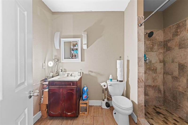 12809 Sultana Street, Dallas TX 75253 - Photo 12