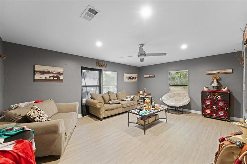 12809 Sultana Street, Dallas TX 75253 - Photo 7