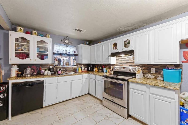 12809 Sultana Street, Dallas TX 75253 - Photo 10