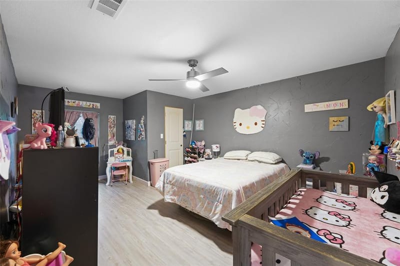 12809 Sultana Street, Dallas TX 75253 - Photo 14