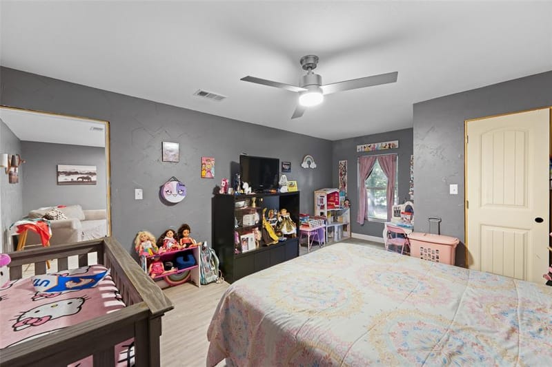 12809 Sultana Street, Dallas TX 75253 - Photo 15