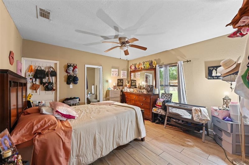 12809 Sultana Street, Dallas TX 75253 - Photo 11