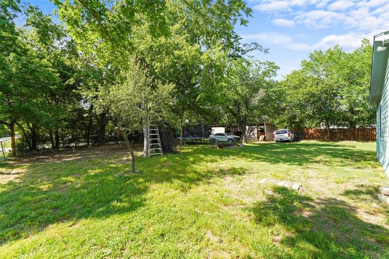 12809 Sultana Street, Dallas TX 75253 - Photo 4
