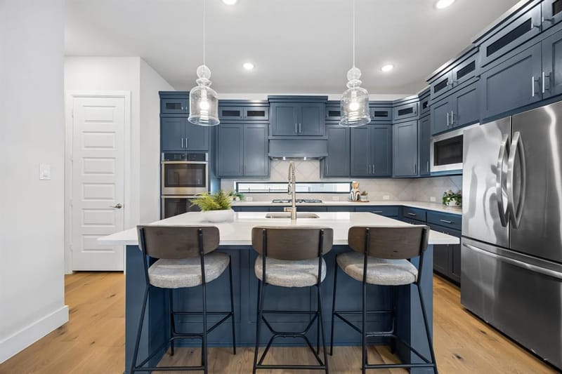518 Winners Circle, Rowlett TX 75088 - Photo 13
