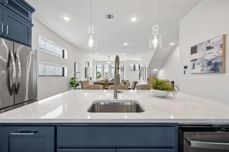 518 Winners Circle, Rowlett TX 75088 - Photo 16