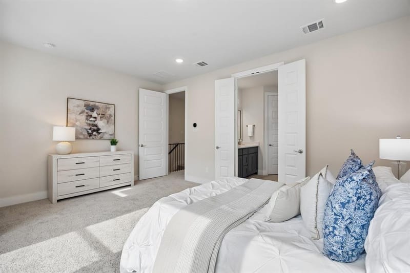 518 Winners Circle, Rowlett TX 75088 - Photo 22
